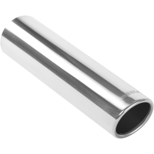 [MPE-35113] Magnaflow 35113: 35113 Exhaust Tip Round Polished