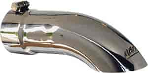 [MBR-T5080] MBRP T5080: Exhaust Tip