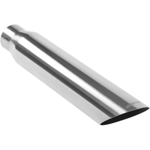 [MPE-35216] Magnaflow 35216: 35216 Exhaust Tip Round Polished