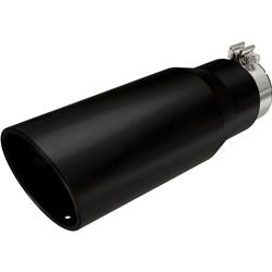 [MPE-35237] MagnaFlow Stainless Steel Exhaust Tips