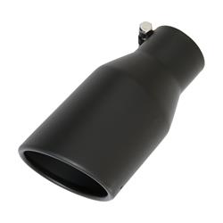 [SUM-690018] Summit Racing™ Exhaust Tips