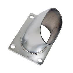 [SUM-670340] Summit Racing™ Exhaust Turndowns