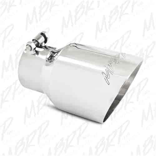 [MBR-T5151] MBRP T5151: Exhaust Tip