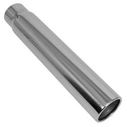 [SUM-690048-1] Summit Racing™ Exhaust Tips