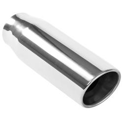 [MPE-35190] MagnaFlow Stainless Steel Exhaust Tips