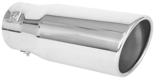 [SPE-22354] Spectre 22354: Exhaust Tip Slant Cut