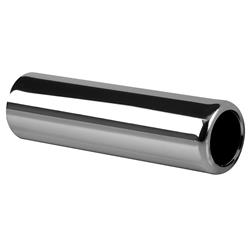 [APH-XRPT35123] AP Exhaust Xlerator Exhaust Tips