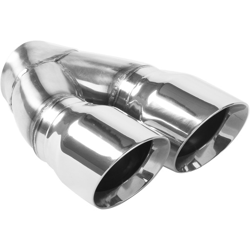 [MPE-35226] Magnaflow 35226: 35226 Exhaust Tip Round Polished