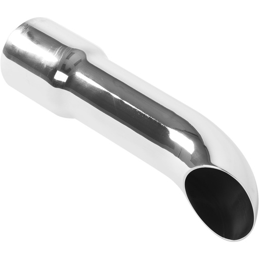 [MPE-35179] Magnaflow 35179: 35179 Exhaust Tip Round Polished