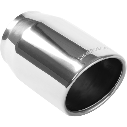 [MPE-35148] Magnaflow 35148: 35148 Exhaust Tip Round Polished